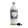 Materia Tableware Brands|Jugs & Bottles^Gallina Blue Olive Oil Bottle, 730ml