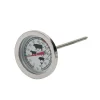 ETI Kitchen Tools & Utensils|Food & Meat Thermometers^Meat Roasting Thermometer, 45mm