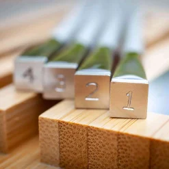 Meater Kitchen Tools & Utensils|Food & Meat Thermometers^Block