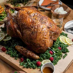 Meater Kitchen Tools & Utensils|Food & Meat Thermometers^Block