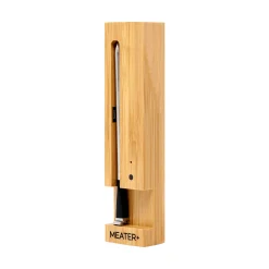 Meater Kitchen Tools & Utensils|Kitchen Electricals^+ Bluetooth Meat Thermometer