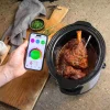 Meater Kitchen Tools & Utensils|Food & Meat Thermometers^Pro Bluetooth Thermometer
