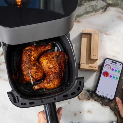 Meater American Ingredients|Kitchen Tools & Utensils^Pro Duo Meat Thermometer