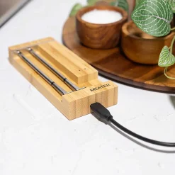 Meater American Ingredients|Kitchen Tools & Utensils^Pro Duo Meat Thermometer