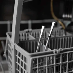 Meater American Ingredients|Kitchen Tools & Utensils^Pro Duo Meat Thermometer