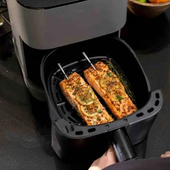 Meater Kitchen Tools & Utensils|Food & Meat Thermometers^Pro XL Thermometer Set