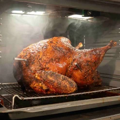 Meater Kitchen Tools & Utensils|Food & Meat Thermometers^Pro XL Thermometer Set