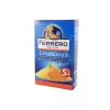 FERRERO Ingredients Brands|Middle Eastern Ingredients^Medium Couscous, 1kg