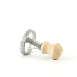 Italian Cookware Italian Ingredients|Kitchen Tools & Utensils^Medium Round Ravioli Stamp 55mm