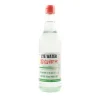 Mee Chun Ingredients Brands|Chinese Ingredients^Lye Water, 500ml