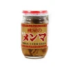 Momoya Ingredients Brands|Japanese Ingredients^Menma Ajitsuke Pickled Bamboo Shoots