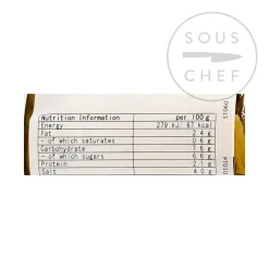 Momoya Ingredients Brands|Japanese Ingredients^Menma Ajitsuke Pickled Bamboo Shoots