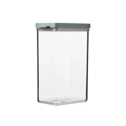 Mepal Tableware Brands|Food Storage & Containers^Omnia Fridge Storage Box, Nordic Sage