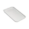 Samuel Groves Made In The Uk|Baking Supplies & Equipment^Mermaid Silver Anodised Baking Tray