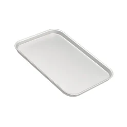 Samuel Groves Made In The Uk|Baking Supplies & Equipment^Mermaid Silver Anodised Baking Tray