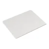 Samuel Groves Made In The Uk|Baking Supplies & Equipment^Mermaid Silver Anodised Baking Sheet
