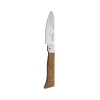 Messermeister Kitchen Knives^Adventure Chef Maple Folding Chef's Knife, 16cm
