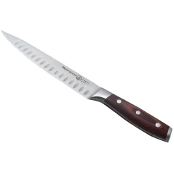 Messermeister Kitchen Knives^Avanta Pakkawood Carving Set