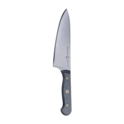 Messermeister Kitchen Knives^'Custom Chef' Chef's Knife, 20cm