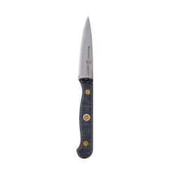 Messermeister Kitchen Knives^Custom Chef Paring Knife, 9cm