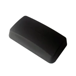 Messermeister Kitchen Knives^Diamond Whetstone Flattener