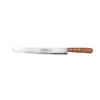 Messermeister Kitchen Knives^Future Bread Knife, 31cm