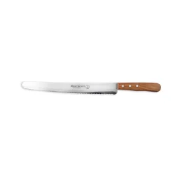 Messermeister Kitchen Knives^Future Bread Knife, 31cm