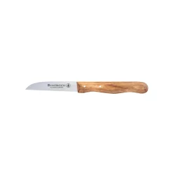 Messermeister Kitchen Knives^Future Paring Knife, 8cm