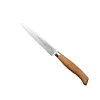 Messermeister Kitchen Knives^Oliva Luxe Serrated Tomato Knife, 13cm