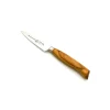 Messermeister Kitchen Knives^Oliva Luxe Paring Knife, 9cm
