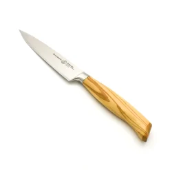 Messermeister Kitchen Knives^Oliva Luxe Flexible Filleting Knife, 16cm