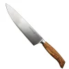 Messermeister Kitchen Knives^Oliva Luxe Chef's Knife, 23cm