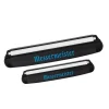 Messermeister Kitchen Knives^Sharpening Guide for Whetstone, Set of 2