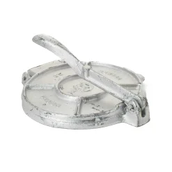 Tor-Mex Mexican Ingredients|Kitchen Tools & Utensils^Mexican Tortilla Press