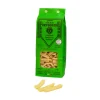 Michele Portoghese Pasta, Rice & Beans|Ingredients Brands^Strozzapreti, 500g