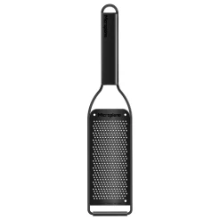 Microplane Kitchen Tools & Utensils^Black Sheep Fine Grater