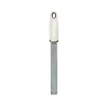 Microplane Kitchen Tools & Utensils^Cashmere Beige Premium Zester
