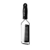 Microplane Kitchen Tools & Utensils^Gourmet Fine Grater