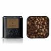 Mill & Mortar Ingredients Brands|Middle Eastern Ingredients^Organic Allspice, 40g