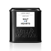 Mill & Mortar Ingredients Brands|Herbs & Spices^Organic Salt of Hearts, 60g
