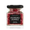 Mill & Mortar Ingredients Brands|Baking Ingredients^Raspberry Pieces, 12g