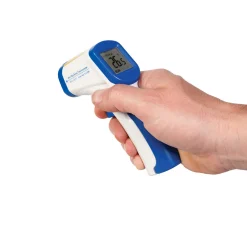 ETi Kitchen Tools & Utensils|Kitchen Electricals^Mini Ray Temp Infrared Thermometer