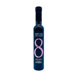 Minus8 Ingredients Brands|Oil, Vinegar & Dressings^Minus 8 Vinegar Apple8, 200ml