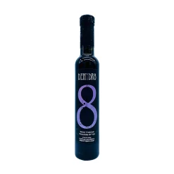 Minus8 Ingredients Brands|Oil, Vinegar & Dressings^Minus 8 Vinegar Dehydr8, 200ml