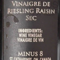 Minus8 Ingredients Brands|Oil, Vinegar & Dressings^Minus 8 Vinegar Dehydr8, 200ml