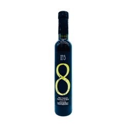 Minus8 Ingredients Brands|Oil, Vinegar & Dressings^Minus 8 Vinegar IP8 Beer, 200ml