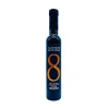 Minus8 Ingredients Brands|Oil, Vinegar & Dressings^Minus 8 Vinegar L8 Harvest, 200ml