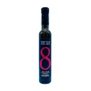 Minus8 Ingredients Brands|Oil, Vinegar & Dressings^Minus 8 Vinegar Maple8, 200ml