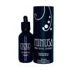 Minus8 Ingredients Brands|Oil, Vinegar & Dressings^Minus 8 Vinegar Original Barrel, 60ml