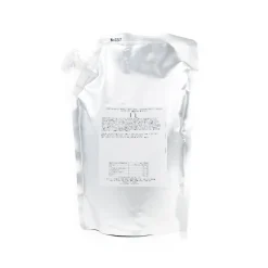 Aioi Ingredients Brands|Japanese Ingredients^Miso Ramen Soup Base, 1 litre